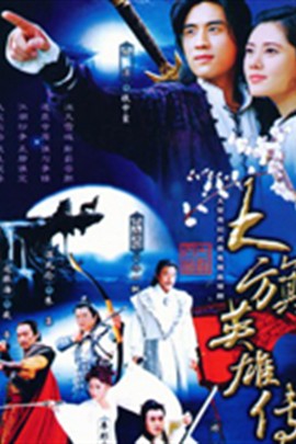 二维码